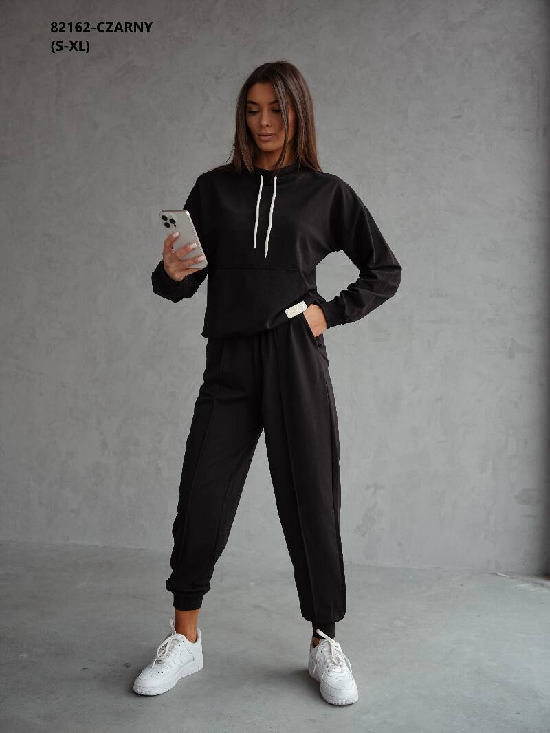Komplet damskie (Polska produkt ) Roz S-XL, 1 Kolor Paczka 5 szt